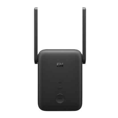 Picture of Xiaomi WiFi Range Extender AC1200 2nd Gen
