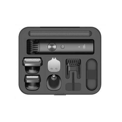Picture of Xiaomi Grooming Kit Pro