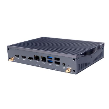 Picture of Giada DF612 i3-1215U 2x DDR4 3200Mhz
