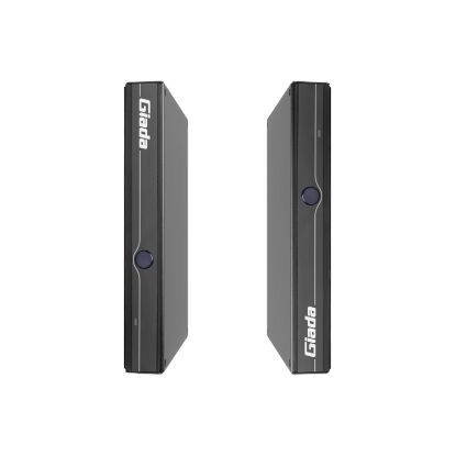 Picture of Giada D612 i3-1215U 2x DDR4 3200Mhz