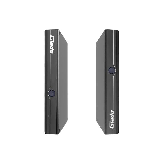 Picture of Giada D612 i3-1215U 2x DDR4 3200Mhz