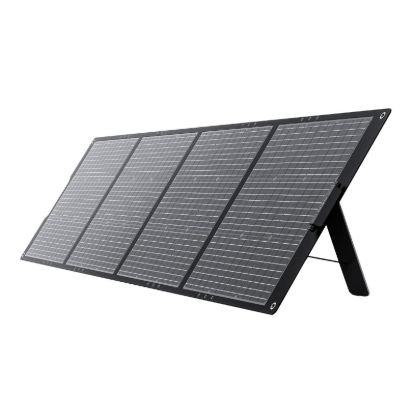 Picture of Gizzu 220W Solar Panel