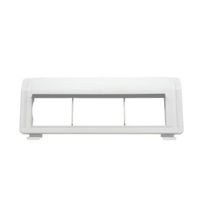 Picture of Xiaomi Robot Vacuum Cover - E10|E12