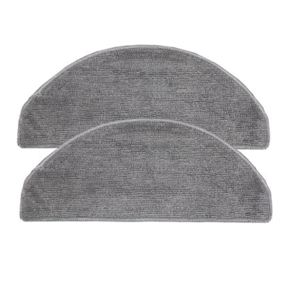 Picture of Xiaomi Robot Vacuum Mop Pad - E10|E12|E10C