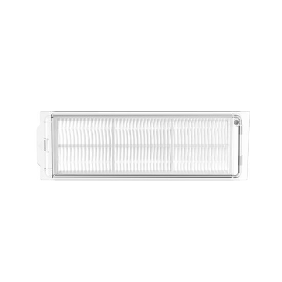 Picture of Xiaomi Robot Vacuum Filter - S10|S12|T12|X20|S40 Pro