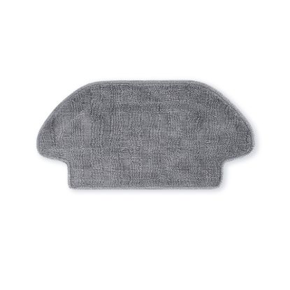 Picture of Xiaomi Robot Vacuum Mop Pad - S10|S12|T12