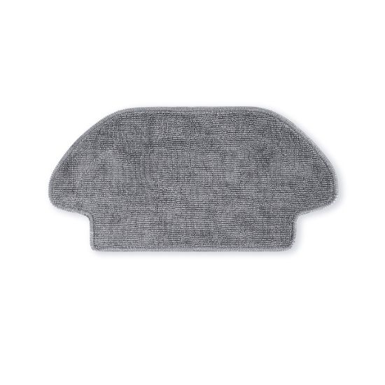 Picture of Xiaomi Robot Vacuum Mop Pad - S10|S12|T12