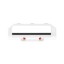 Picture of Xiaomi Robot Vacuum Brush Cover - S10|S12