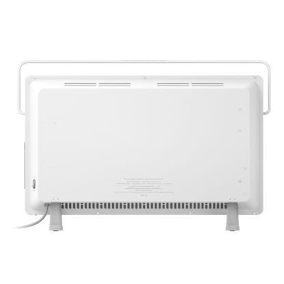 Picture of Xiaomi Smart Space Heater S EU