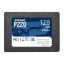 Picture of Patriot P220 128GB 2.5" SSD