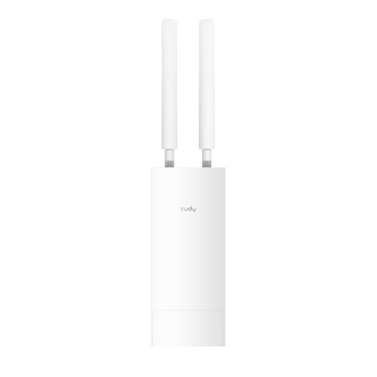 Picture of Cudy AC1200 WiFi 4G LTE Cat4 Outdoor Router