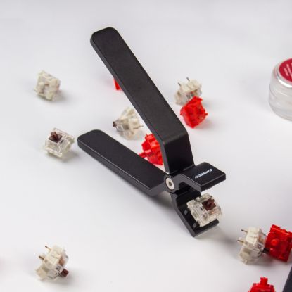 Picture of Keychron Gateron Switch Opener - Black