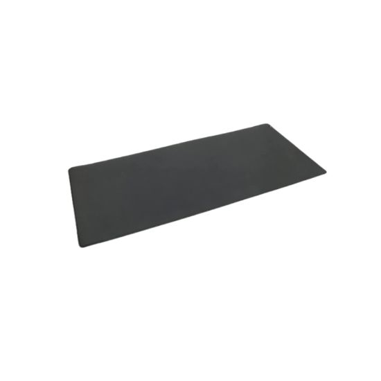Picture of Redragon P040 FLICK 3XL Gaming Mouse Pad - Black (1219 x 610 x 3mm)