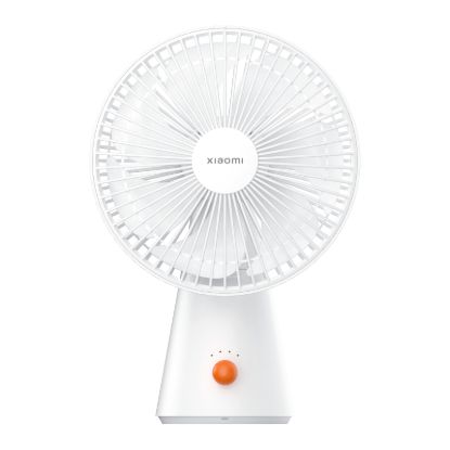 Picture of Xiaomi Rechargeable Mini Fan