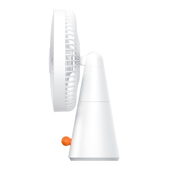 Picture of Xiaomi Rechargeable Mini Fan
