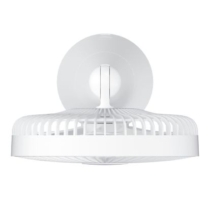 Picture of Xiaomi Rechargeable Mini Fan