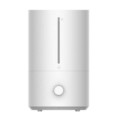 Picture of Xiaomi Humidifier 2 Lite