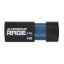 Picture of Patriot Rage Lite 64GB USB3.2 Flash Drive - Black
