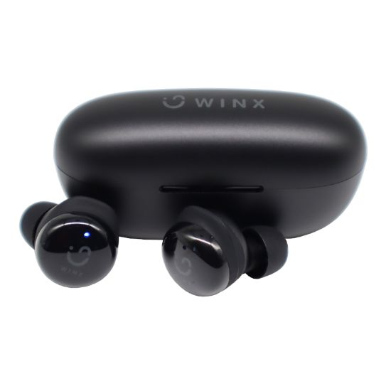 Picture of WINX VIBE Active 2 TWS Earbuds
