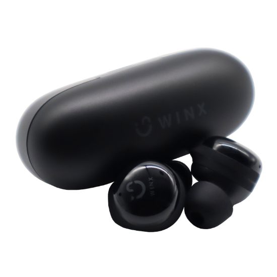 Picture of WINX VIBE Active 2 TWS Earbuds