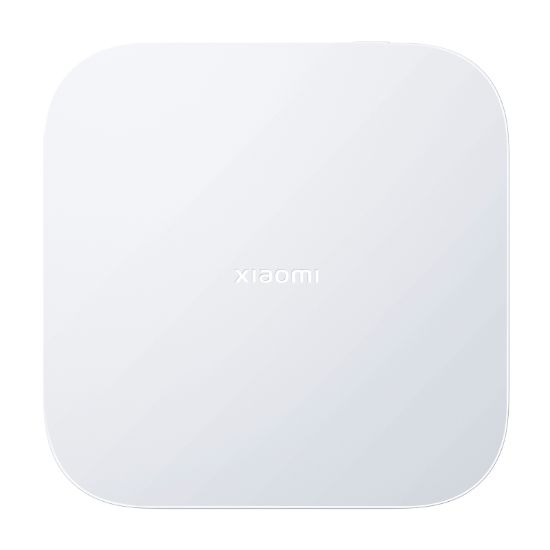 Picture of Xiaomi Smart Home hub 2