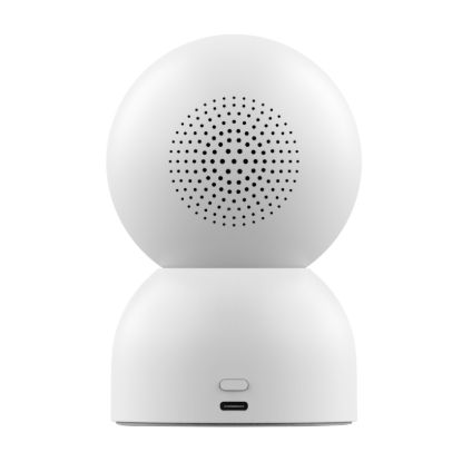 Picture of Xiaomi Smart Camera C400