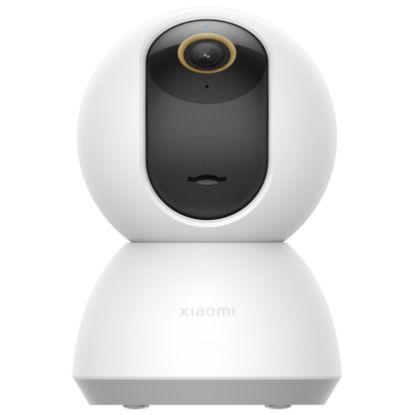 Picture of Xiaomi Smart Camera C300