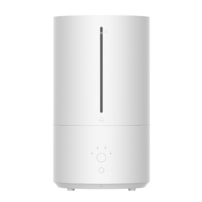 Picture of Xiaomi Smart Humidifier 2