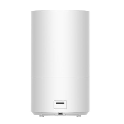 Picture of Xiaomi Smart Humidifier 2