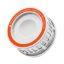 Picture of Xiaomi Vacuum Cleaner G11 Filter