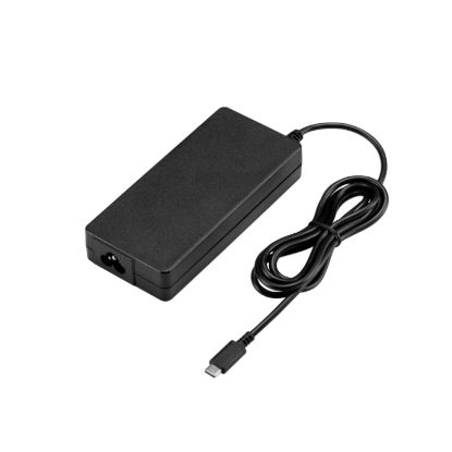 Picture of FSP NB 100W Type C Adapter + SA Power Cord