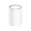 Picture of Cudy AC1200 Wi-Fi Mesh Kit 1 Pack