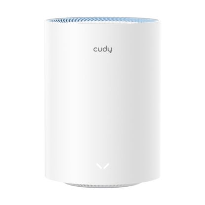 Picture of Cudy AC1200 Wi-Fi Mesh Kit 1 Pack