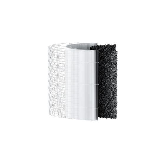 Picture of Xiaomi Smart Air Purifier 4 Compact Filter