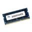 Picture of OWC Mac 8GB 1600Mhz DDR3L SODIMM Memory