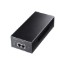 Picture of Cudy 90W Gigabit PoE+ Injector