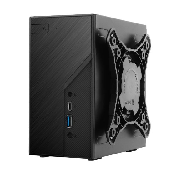 Picture of ASRock DESKMINI Vesa Mount Kit