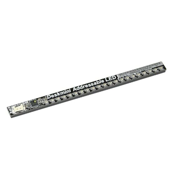 Picture of ASRock DESKMINI ARGB LED Strip
