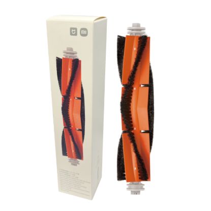 Picture of Xiaomi Robot Vacuum Mop Brush - Mop / Mop 2 / Mop 2C / Mop 2 Pro+ / Mop 2 Ultra / X10