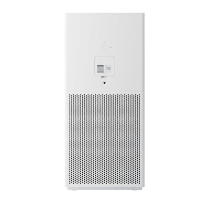 Picture of Xiaomi Smart Air Purifier 4 Lite EU