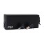 Picture of FSP NB 90W HP Notebook Adapter