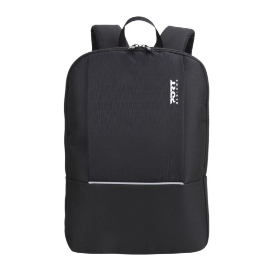 Picture of Port Designs Jozi 15.6" Backpack