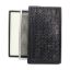 Picture of AMX 150mm/6" HEPA Filter Replacement3 layer