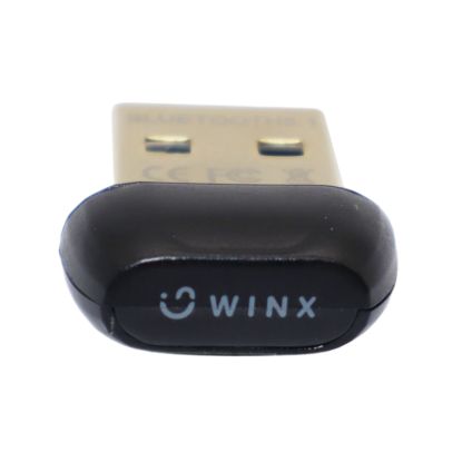 Picture of WINX CONNECT Simple Bluetooth 5.1 Adapter
