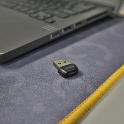 Picture of WINX CONNECT Simple Bluetooth 5.1 Adapter