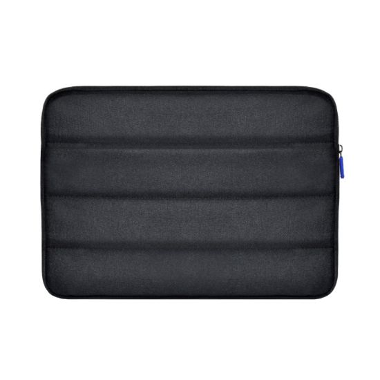 Picture of Port Designs PORTLAND Notebook Sleeve 15.6'' BK