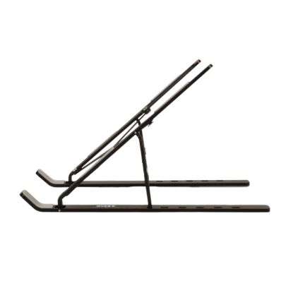 Picture of Port Connect Travel Foldable Notebook Stand