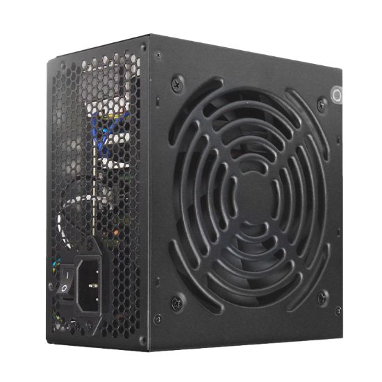 Picture of Antec Atom V350 Non-Modular Power Supply