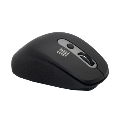Picture of WINX DO More Wireless and Bluetooth Mouse
