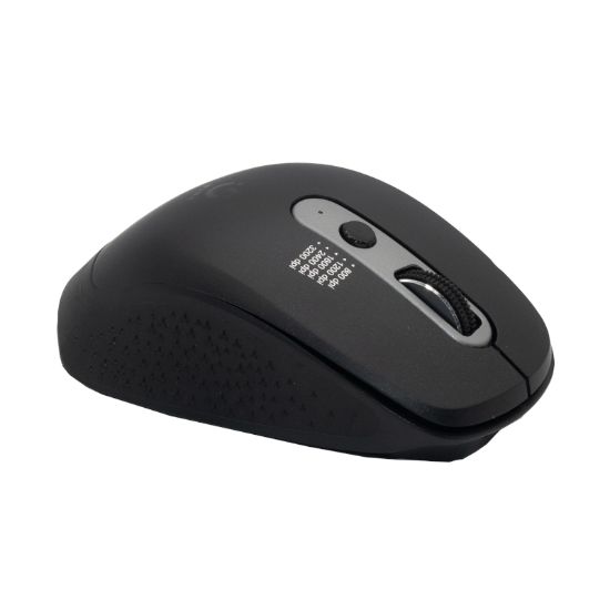 Picture of WINX DO More Wireless and Bluetooth Mouse